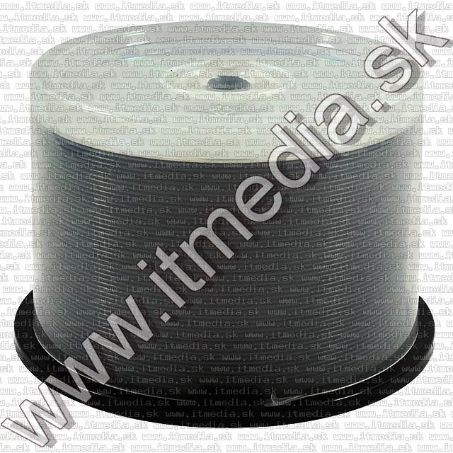 Image of IT Media PRO DVD+R DL 8x 50cake *Waterproof FullPrint* (FTI) (IT8551)